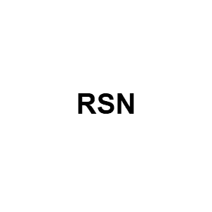 RSN Logo