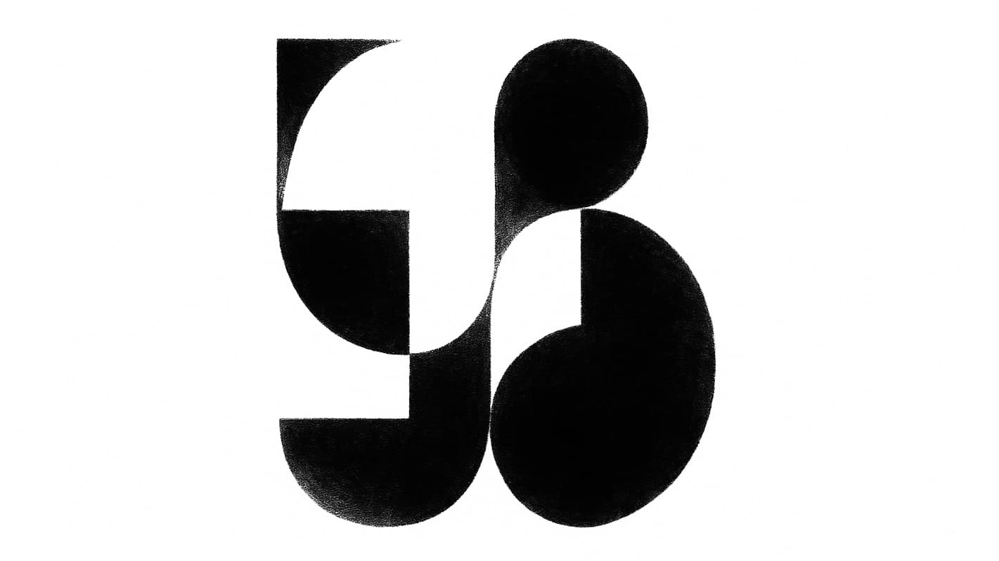 AI Power Plays: Billion-Dollar Battles and Trillion-Dollar Bets thumbnail