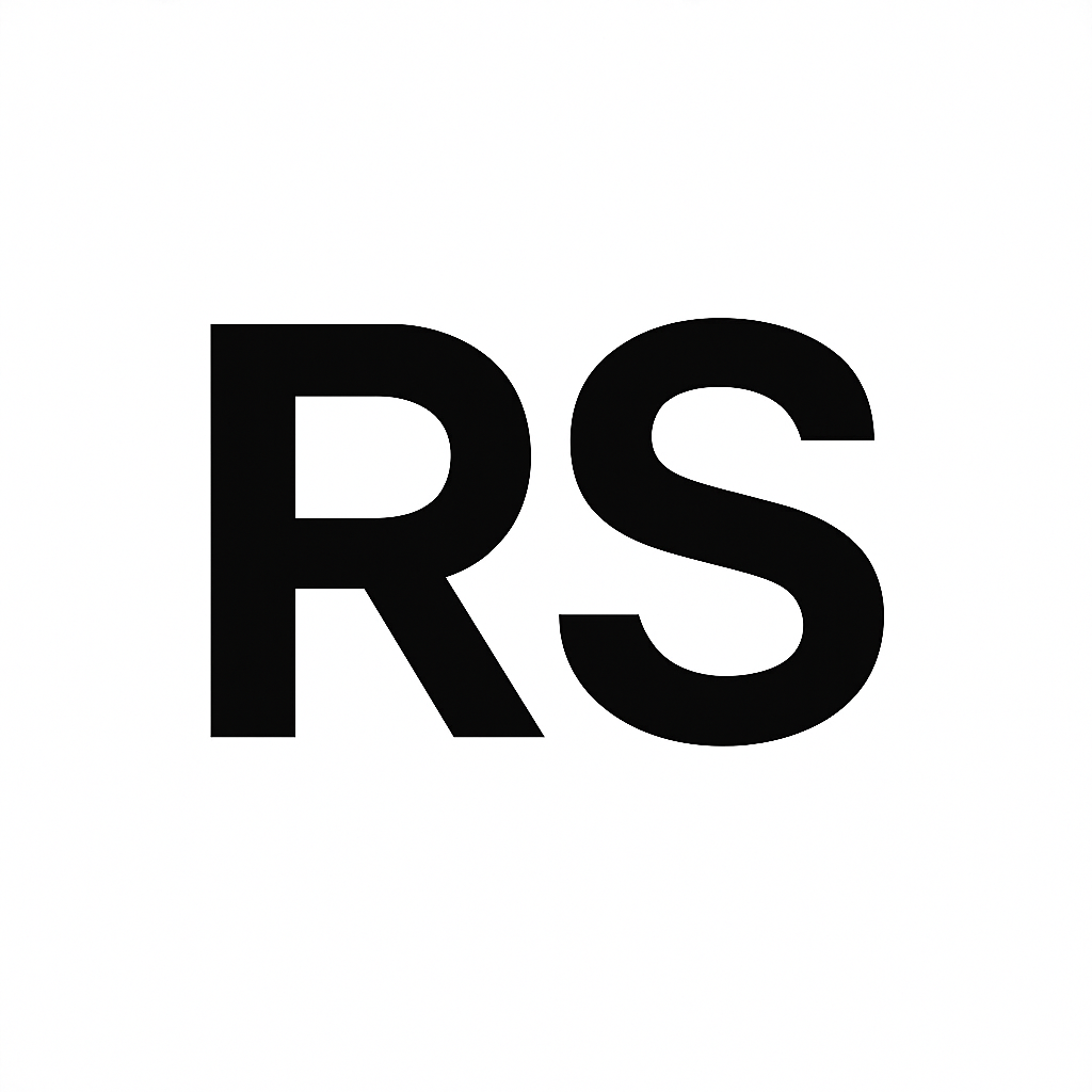 Sharmaritik Logo